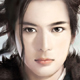xiaomei