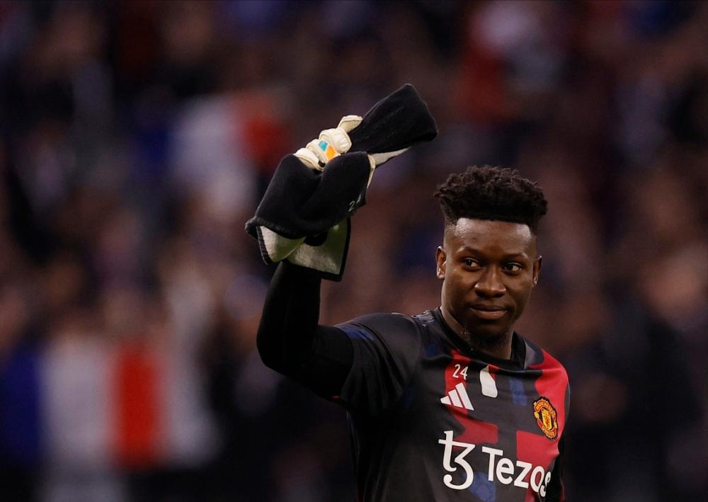 包含国际比赛日欧篮联焦点战,俄克拉荷马雷霆刷新队史纪录,球迷炸锅,轮换策略成焦点的词条