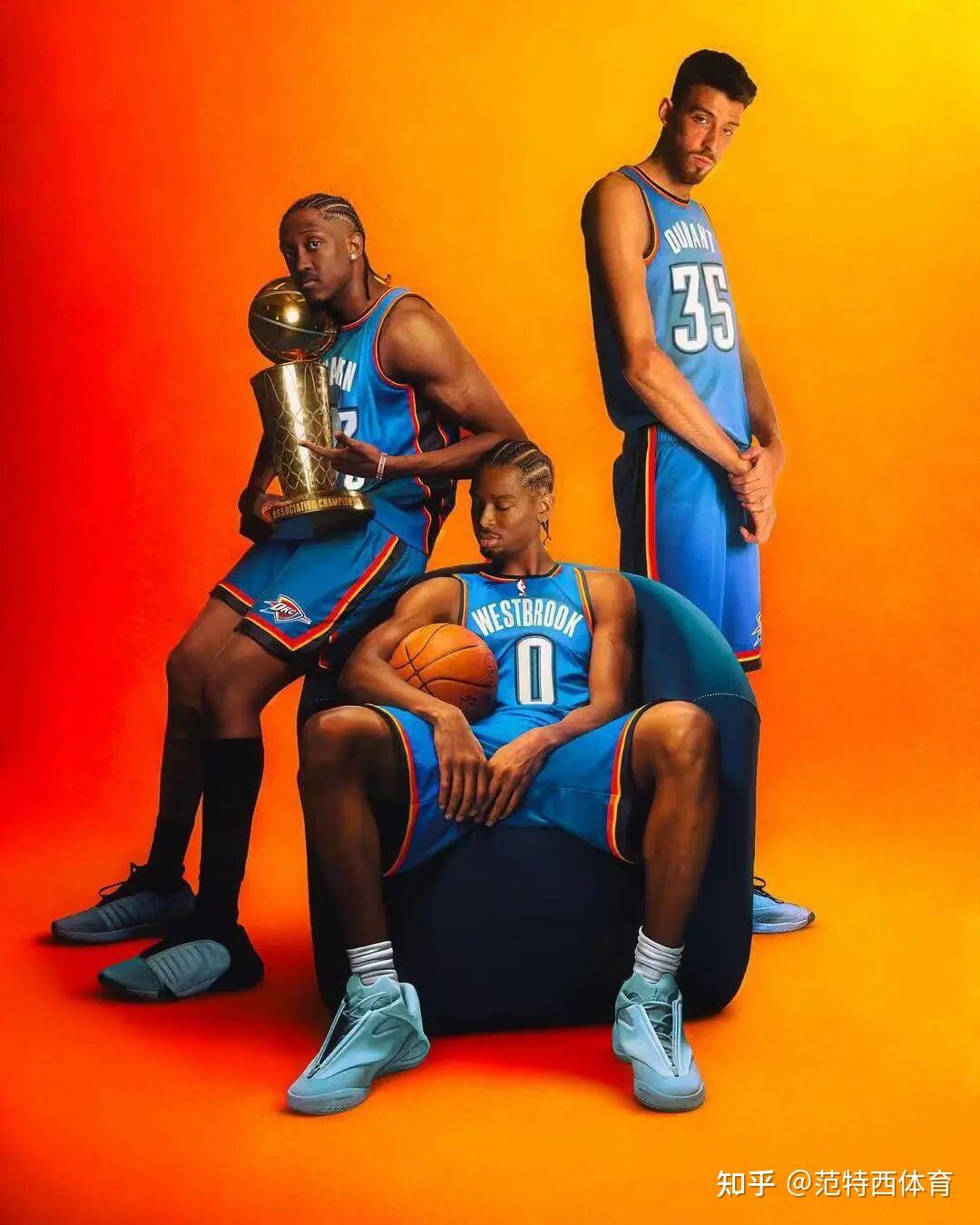 包含国际比赛日欧篮联焦点战,俄克拉荷马雷霆刷新队史纪录,球迷炸锅,轮换策略成焦点的词条