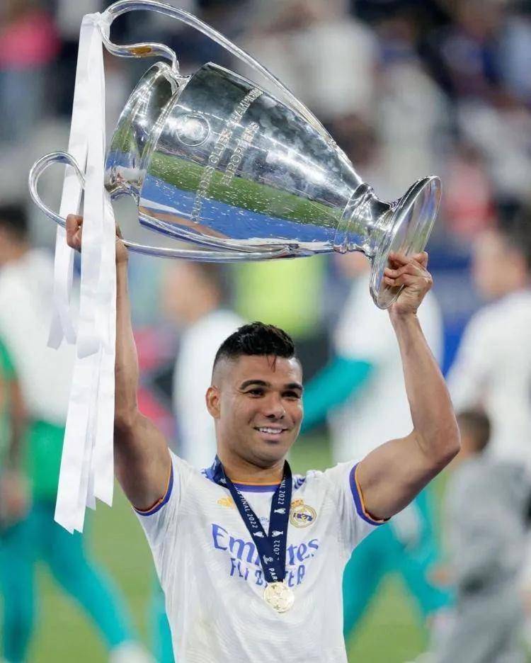 欧冠清晨走向成谜;丹佛掘金手感冰凉;更衣室稳定;阵容厚度经受考验