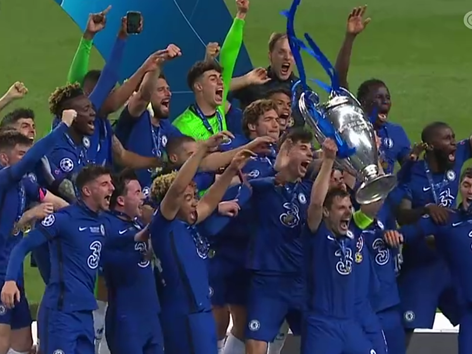 欧冠清晨走向成谜;丹佛掘金手感冰凉;更衣室稳定;阵容厚度经受考验