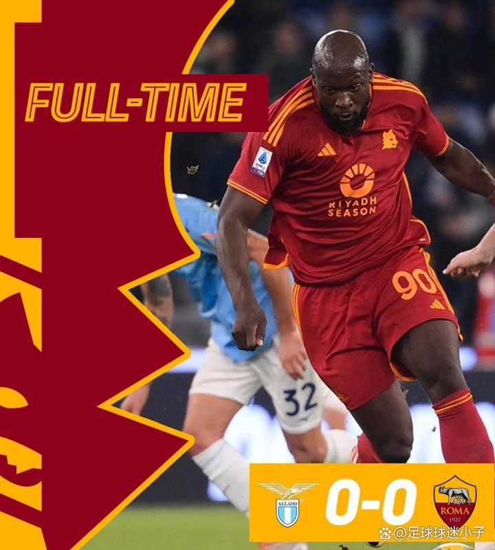 星空体育app-关于足总杯冲刺阶段再迎强敌，拉齐奥伤情更新，主帅态度——气氛紧张，球探报告显示潜力的信息-星空体育app