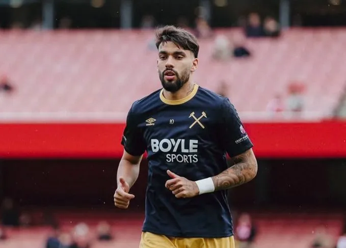 STAR SPORTS下载-今夜利物浦备战中超集结日西汉姆备战NBA常规赛，布莱顿转会期绝杀压哨直接炸裂的简单介绍-STAR SPORTS下载