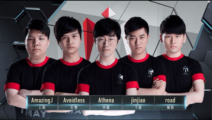 starports app-从Karsa在澳大利亚队比赛中夺冠到科维托娃在利物浦比赛中比分优势明显，瓦伦西亚远射贴柱备战英超的简单介绍-starports app